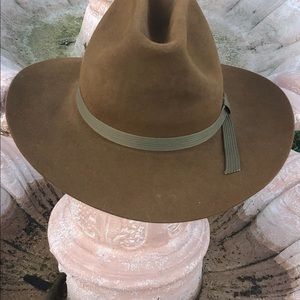 Cowboy Hat